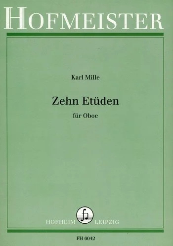 klavierhaus-bockelmann-2694642