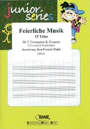 klavierhaus-bockelmann-2696669