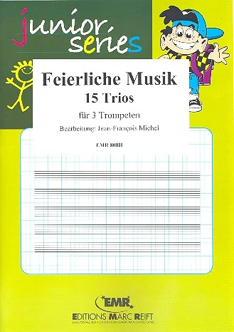 klavierhaus-bockelmann-2720446