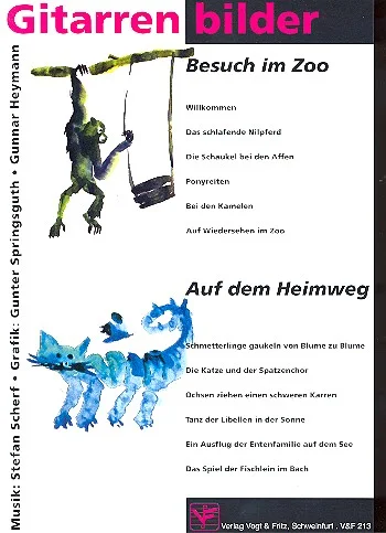klavierhaus-bockelmann-2720696