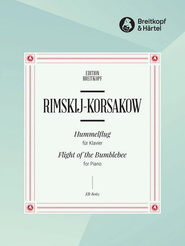 klavierhaus-bockelmann-2721360