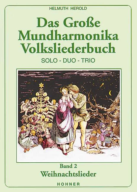 klavierhaus-bockelmann-2724653