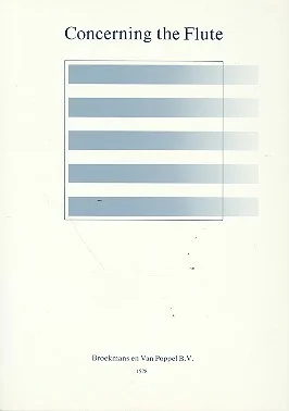 klavierhaus-bockelmann-2725393