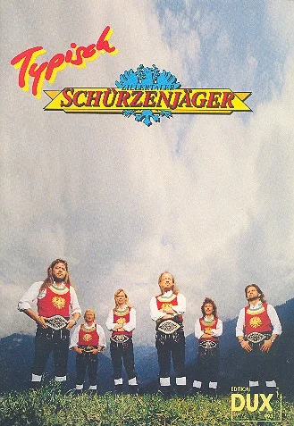 klavierhaus-bockelmann-2725966