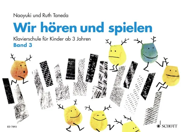 klavierhaus-bockelmann-2726623