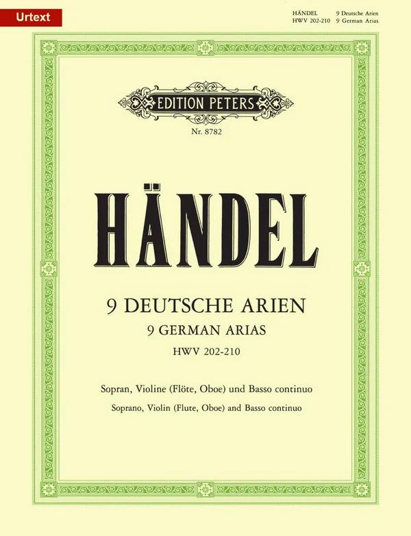 klavierhaus-bockelmann-2729760