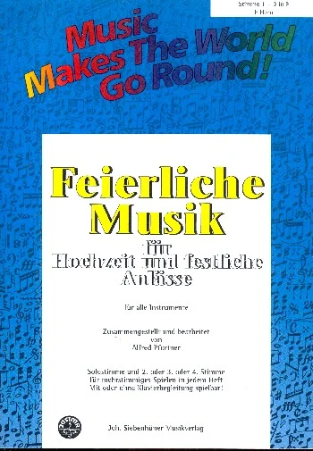 klavierhaus-bockelmann-2737338
