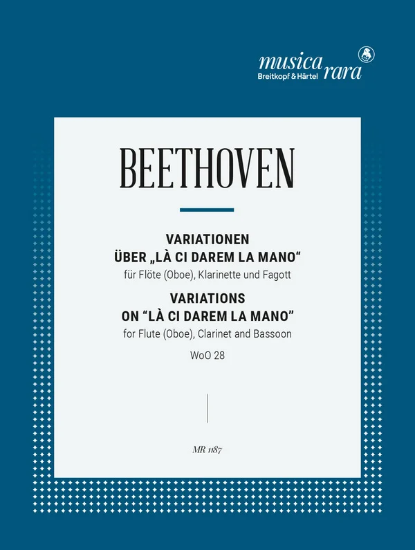 klavierhaus-bockelmann-2737705