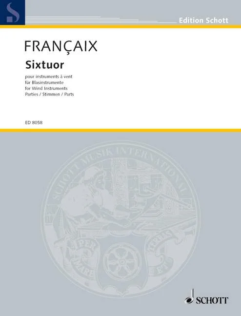 klavierhaus-bockelmann-2740505