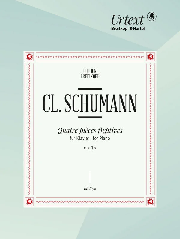 klavierhaus-bockelmann-2740679