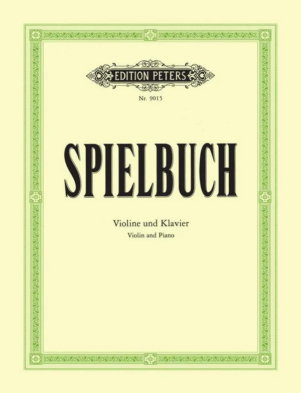 klavierhaus-bockelmann-2741363