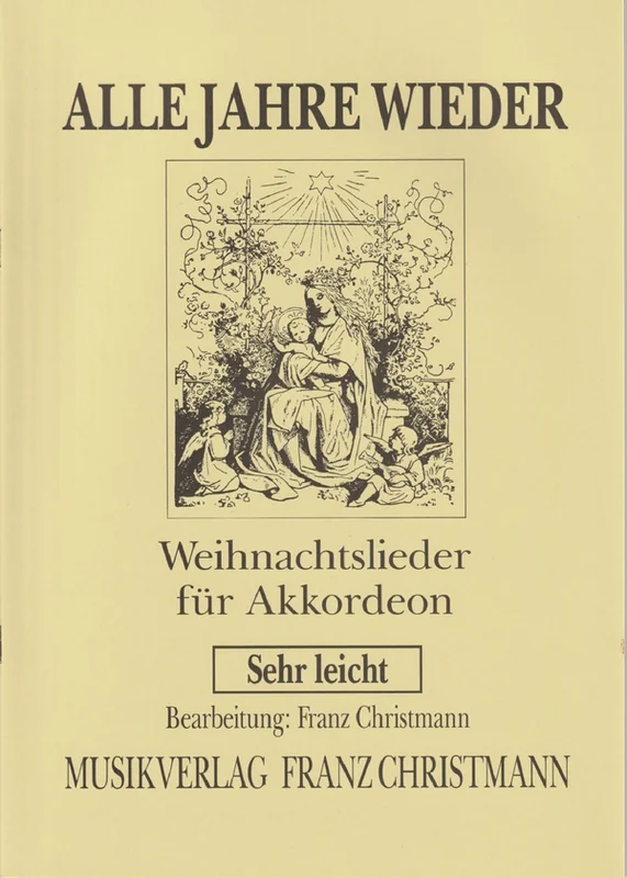 klavierhaus-bockelmann-2747167
