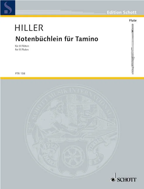 klavierhaus-bockelmann-2747855