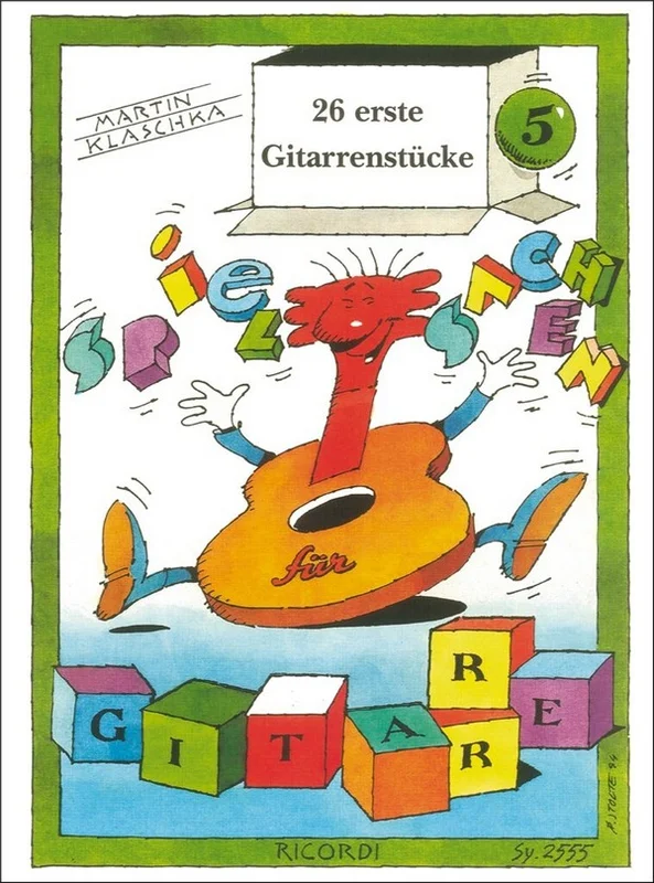 klavierhaus-bockelmann-2751967
