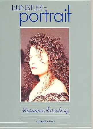 klavierhaus-bockelmann-2752837