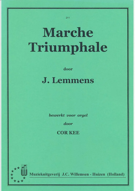 klavierhaus-bockelmann-2767191