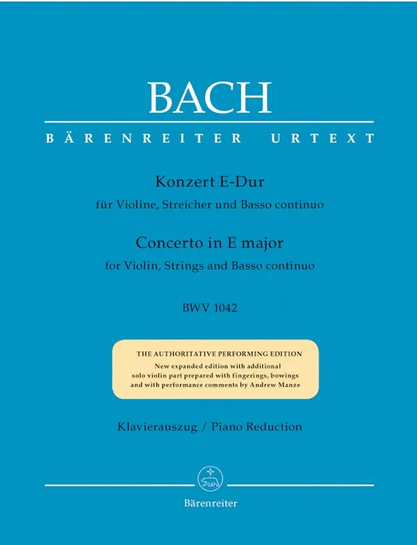klavierhaus-bockelmann-2770079
