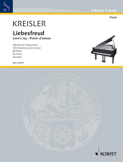 klavierhaus-bockelmann-2771032