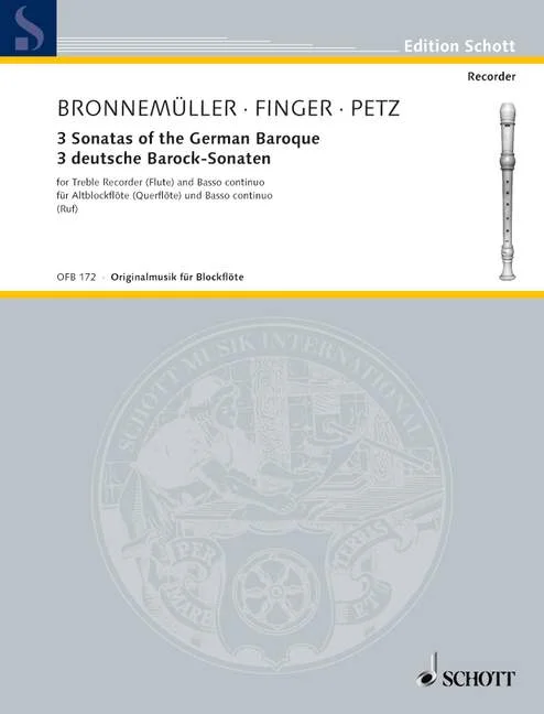 klavierhaus-bockelmann-2774685