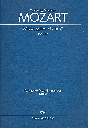 klavierhaus-bockelmann-2775914