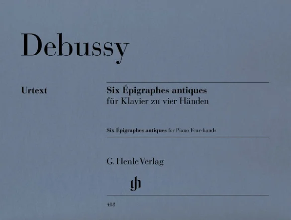 klavierhaus-bockelmann-2779204