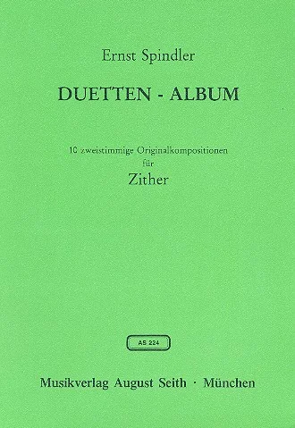 klavierhaus-bockelmann-2782351