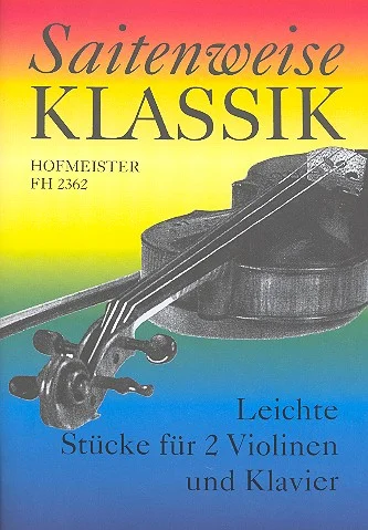 klavierhaus-bockelmann-2784460