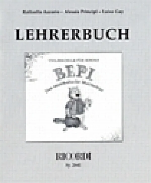 klavierhaus-bockelmann-2785921