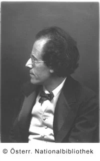 klavierhaus-bockelmann-2786262