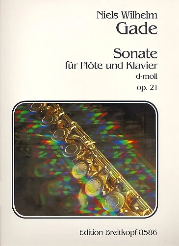 klavierhaus-bockelmann-2796300