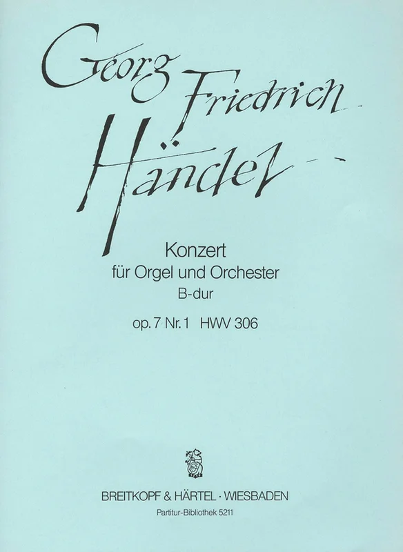 klavierhaus-bockelmann-2796313
