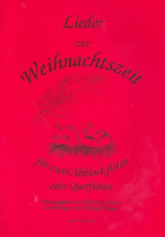 klavierhaus-bockelmann-2800685