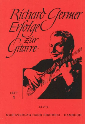 klavierhaus-bockelmann-2801498