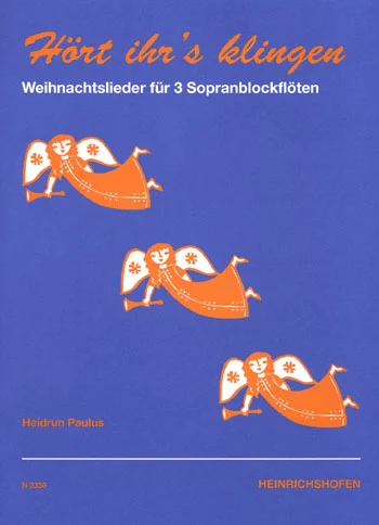 klavierhaus-bockelmann-2804095