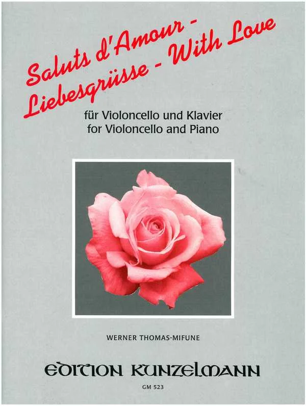 klavierhaus-bockelmann-2814643