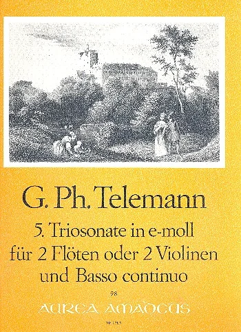 klavierhaus-bockelmann-2816565