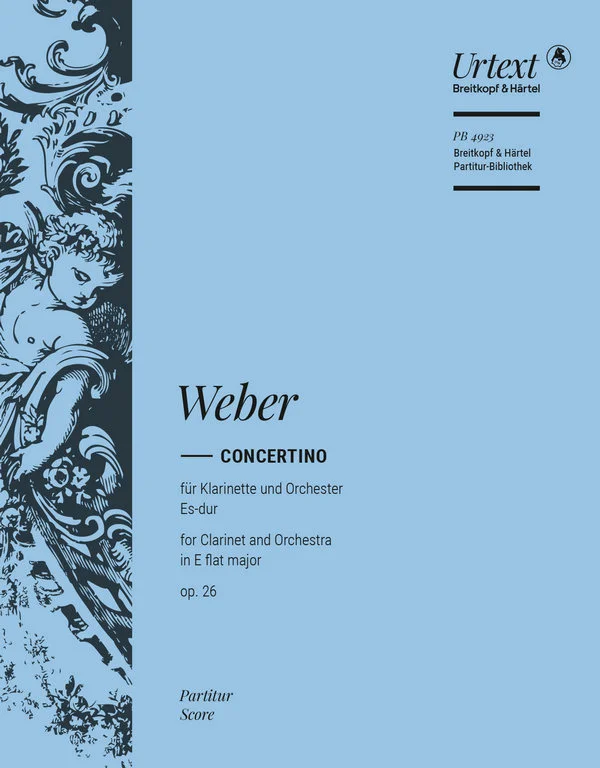 klavierhaus-bockelmann-2820844