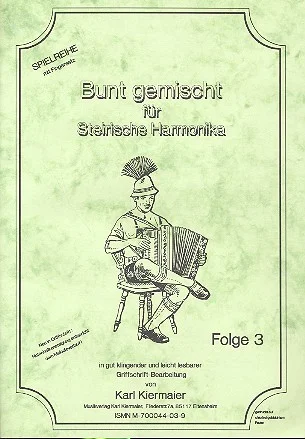 klavierhaus-bockelmann-2850296