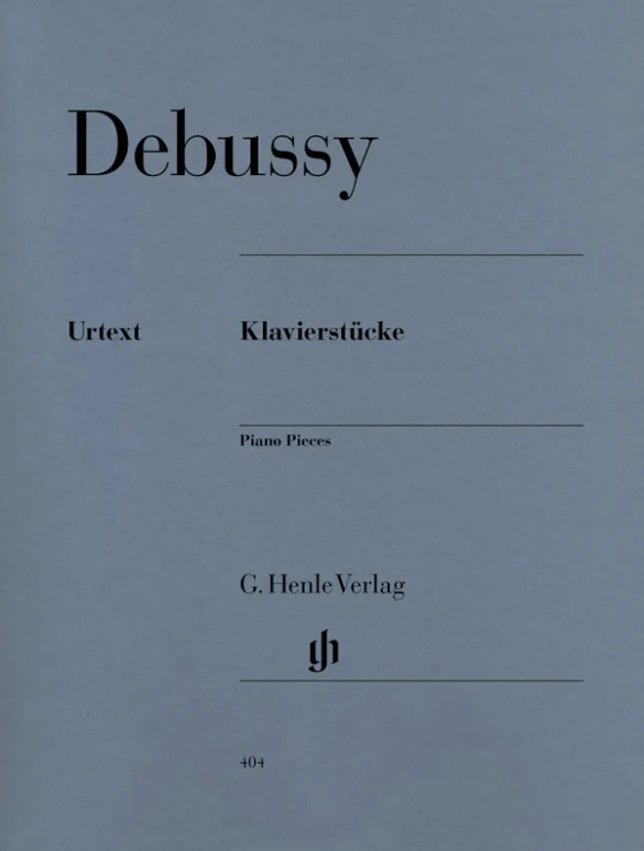 klavierhaus-bockelmann-2851115