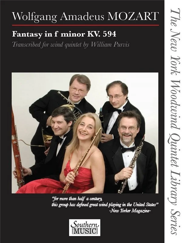 klavierhaus-bockelmann-2868595