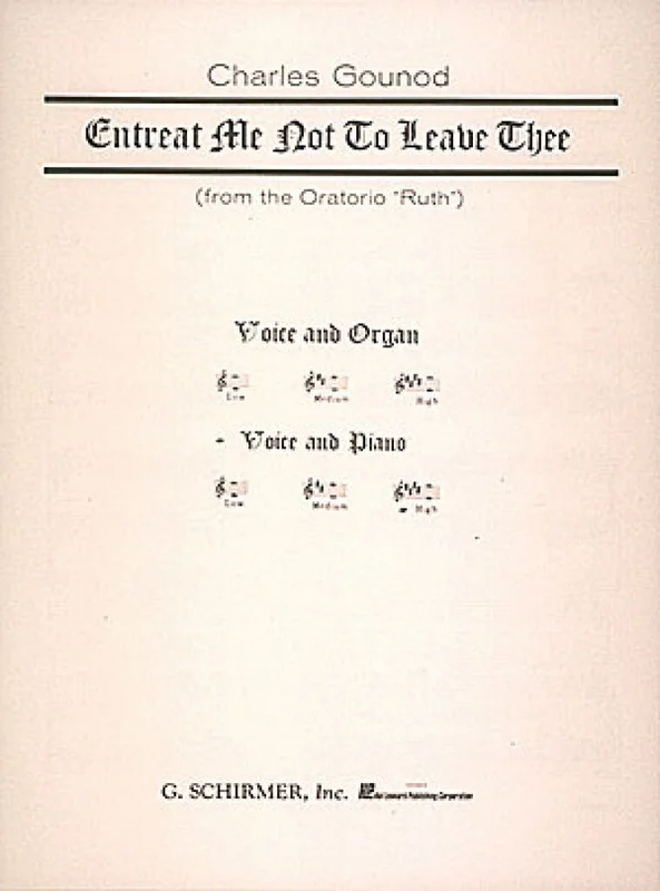 klavierhaus-bockelmann-2890527