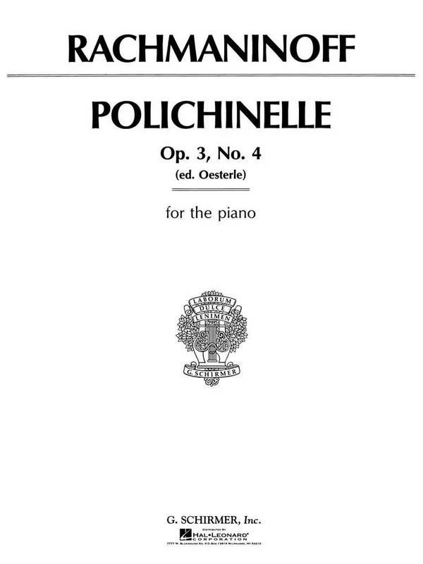 klavierhaus-bockelmann-2891091