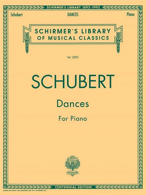 klavierhaus-bockelmann-2916030