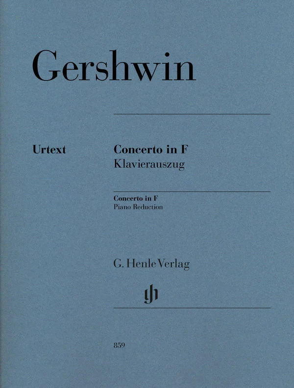 klavierhaus-bockelmann-2937470