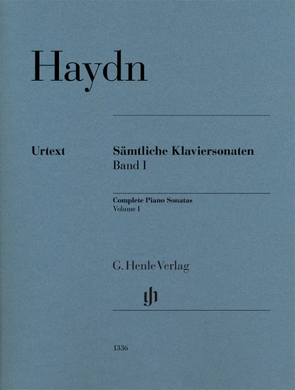 klavierhaus-bockelmann-2937562