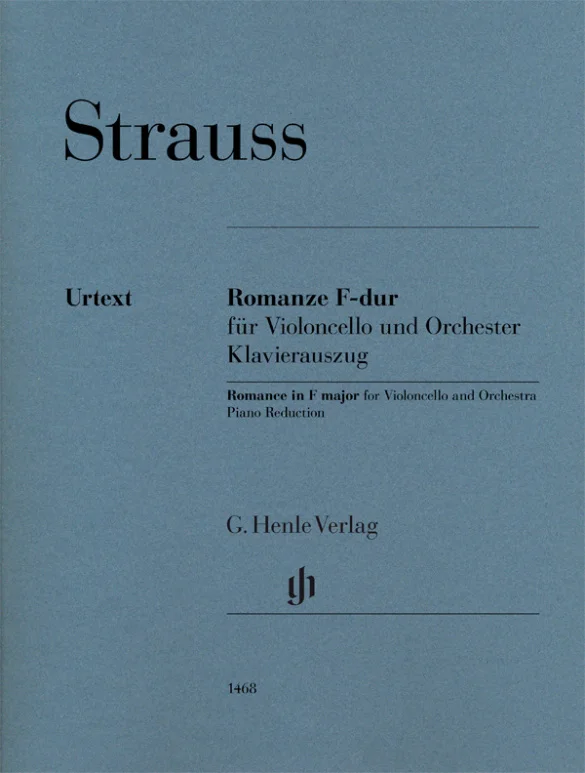 klavierhaus-bockelmann-2937849