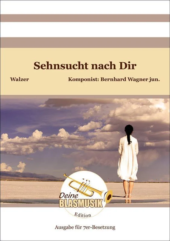 klavierhaus-bockelmann-2938634