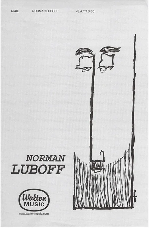 klavierhaus-bockelmann-31024264
