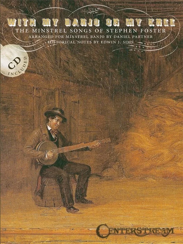 klavierhaus-bockelmann-31035015