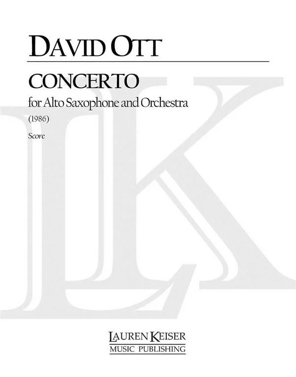 klavierhaus-bockelmann-31038998
